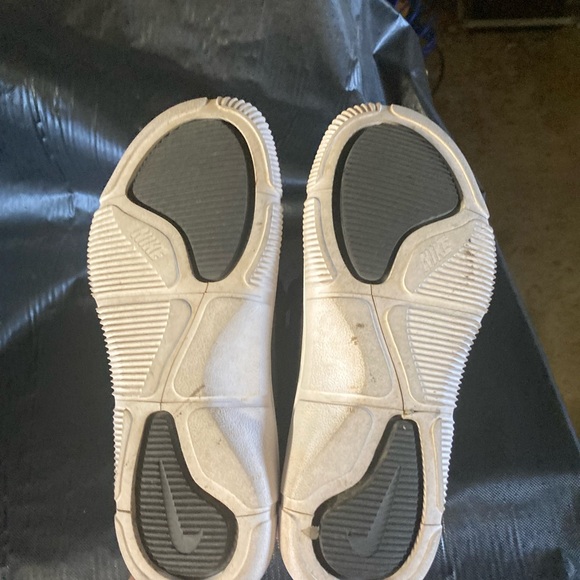 Men’s Nike React Like new - Picture 5 of 7